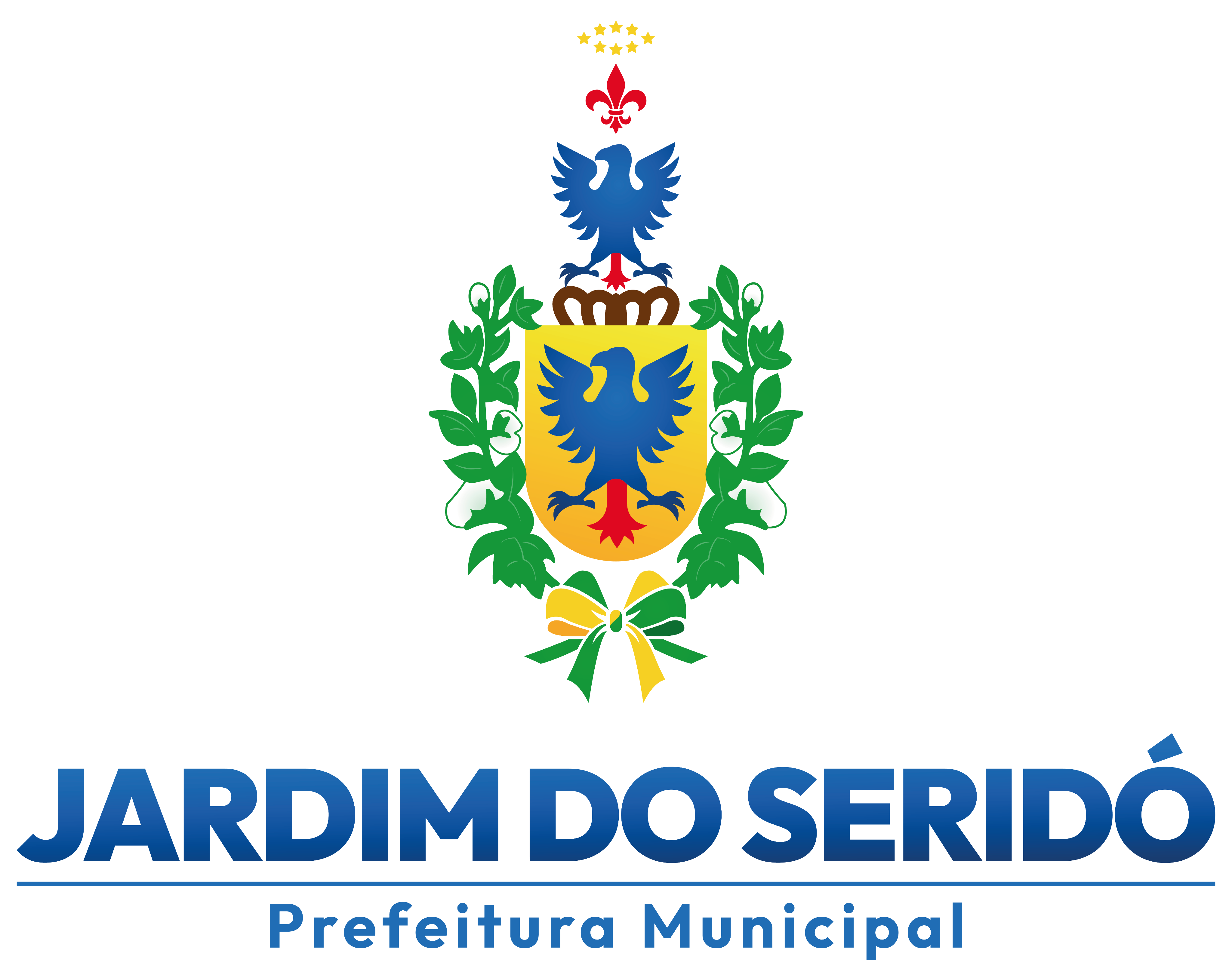 59b8756c45656fd8df2e6a1bfd00daac932ab713