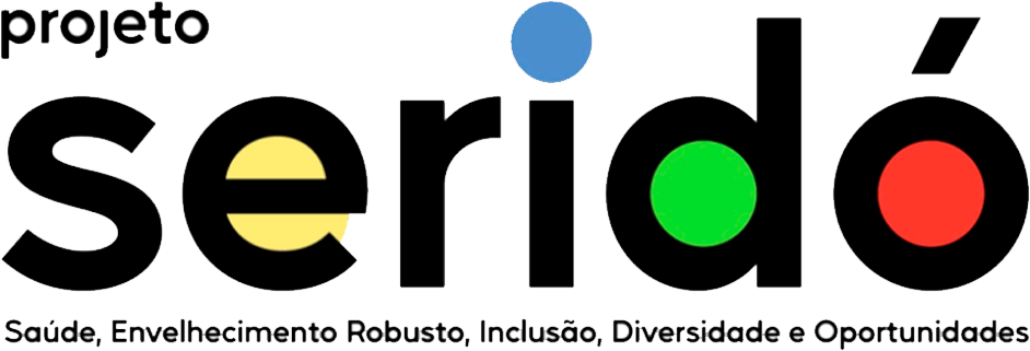 Projeto Seridó